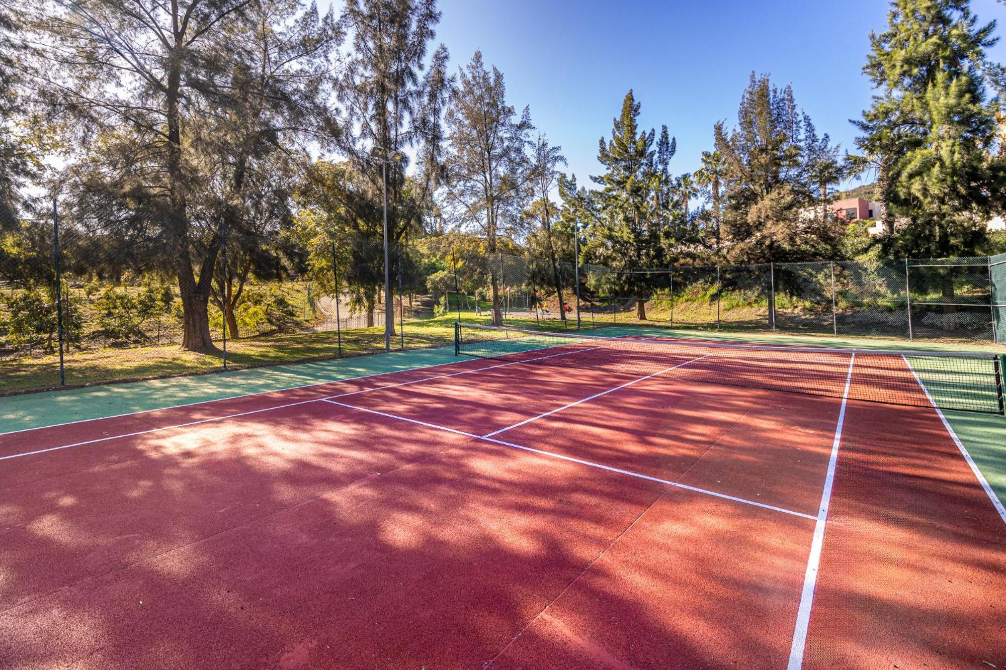 Rentitspain Apartamento Charming Gym, Jacuzzi Y Balcon Estepona Exterior foto