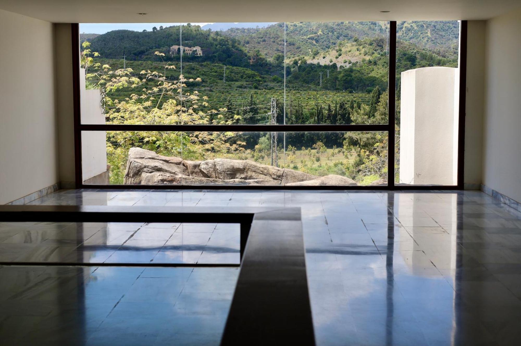 Rentitspain Apartamento Charming Gym, Jacuzzi Y Balcon Estepona Exterior foto