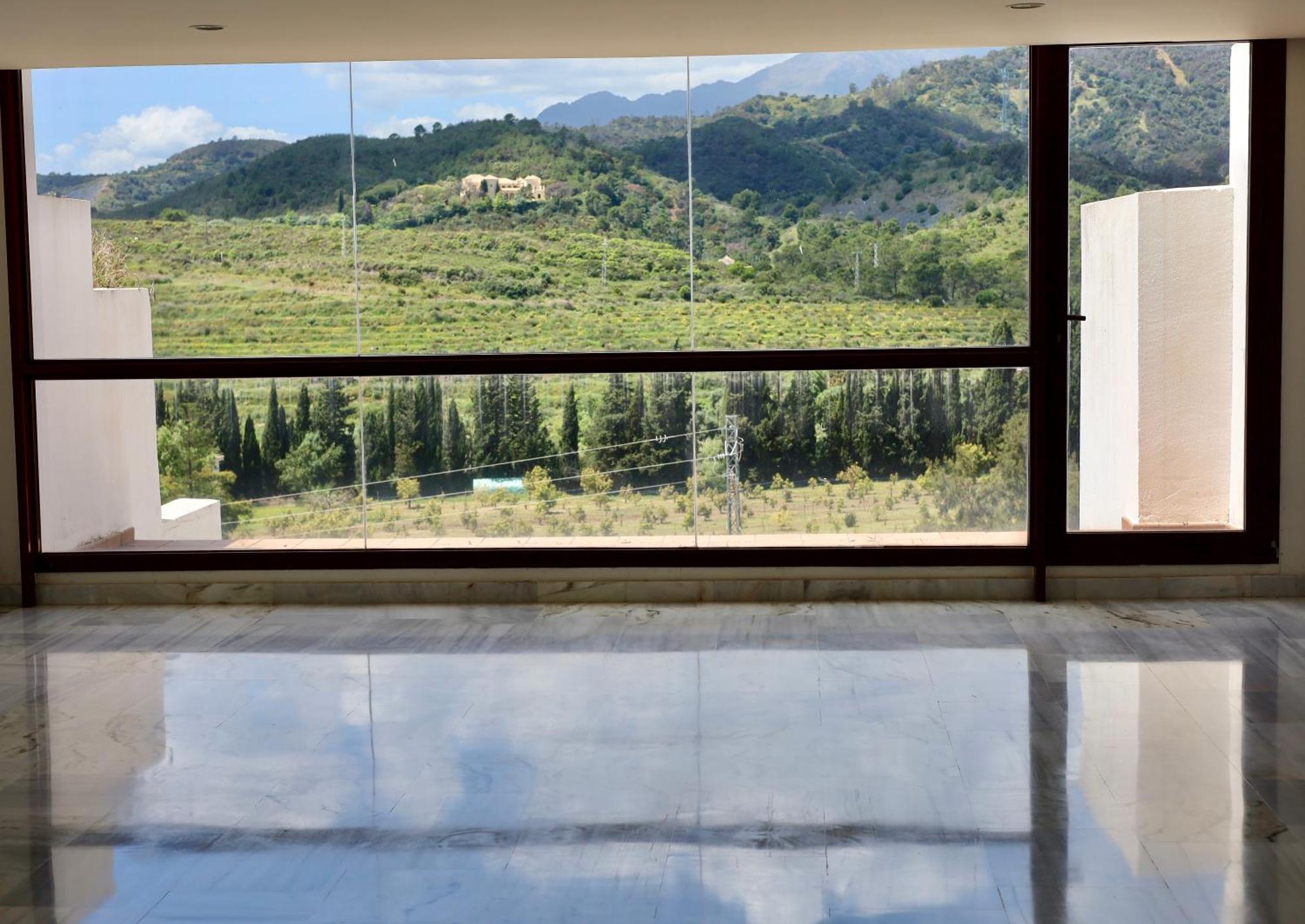 Rentitspain Apartamento Charming Gym, Jacuzzi Y Balcon Estepona Exterior foto