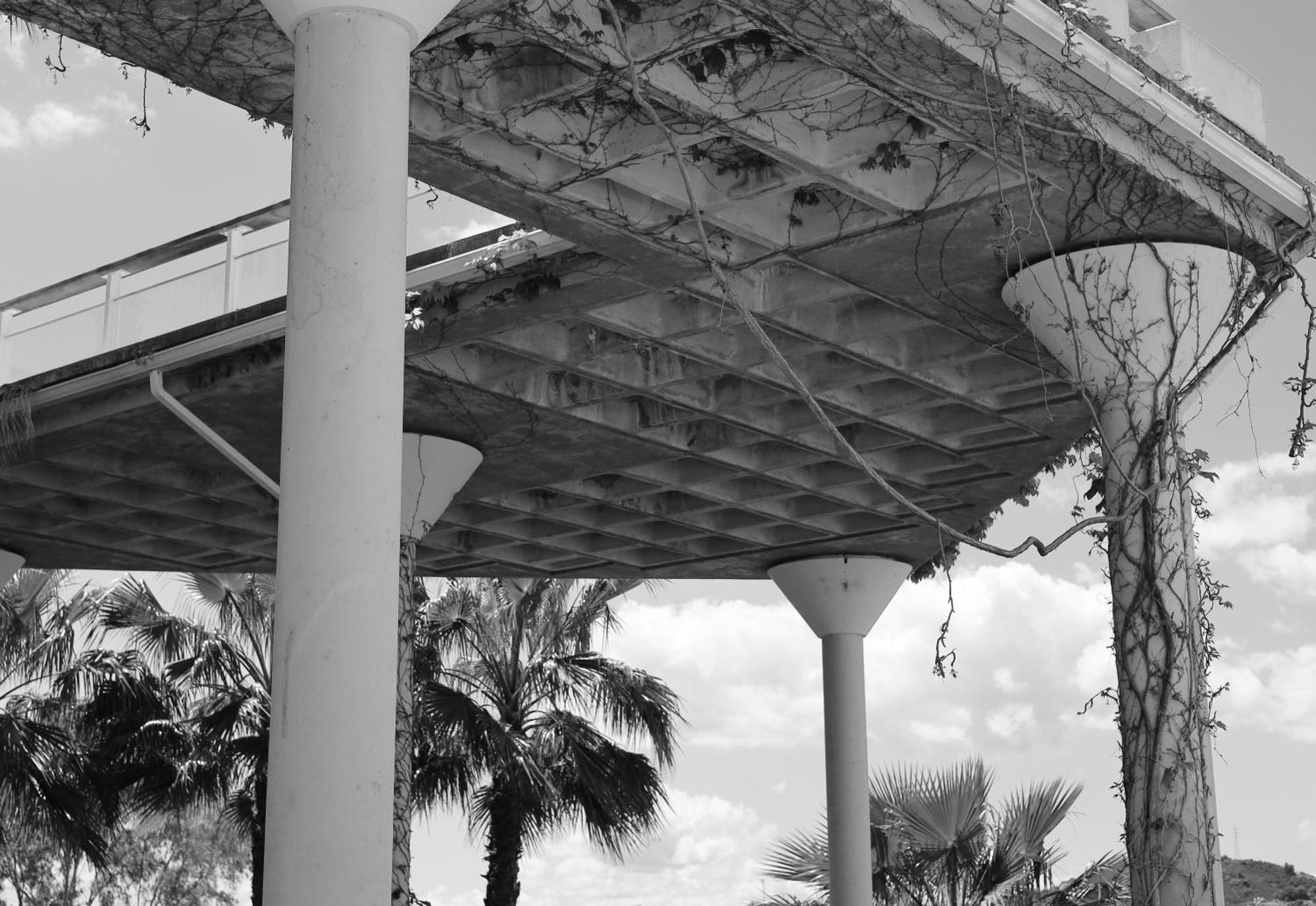 Rentitspain Apartamento Charming Gym, Jacuzzi Y Balcon Estepona Exterior foto